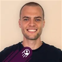 Matt søger andelsbolig i Frederiksberg eller Valby